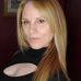 Kelly Labrecque - Facebook