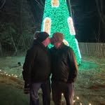 Kelly Labrecque - @rekkabean - Instagram