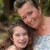Kelly Labrecque - Facebook
