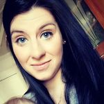 Kelly Labrecque - @kayleelabrecque - Instagram