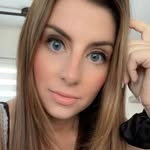 kelly labrecque - @klab.recque - Instagram