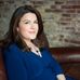 Kelly LaBrecque - Voice Over Artist - Facebook