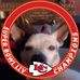 Kelly LaDuke - Facebook