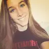Kelly LaDuke - @kellyladuke1 - TikTok