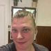 Kelly LaDuke - Facebook