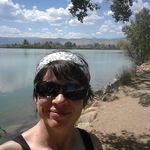 Kelly LaDuke LaValley - @kellyjlala - Instagram