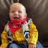 kellyladuke733 - @kellyladuke733 - TikTok