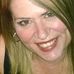 Kelley Laforge - Facebook