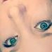 Kelly Laforge - Facebook