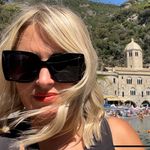 Kelly LaForge - @kellylaforge2 - Instagram