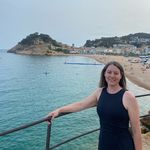 Kelly LaForge Thomas - @krlt78 - Instagram