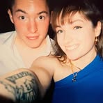 Lucas Kelly-Laforge - Facebook