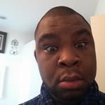 Kelly Lamar - @lamarkelly98 - Instagram