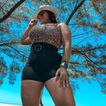 Kelly Lamar - @kellylamar48 - Instagram