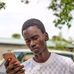 Kelly Lamar - Facebook
