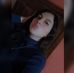 Kelly Lamar - Facebook