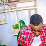 kelly lamar - @kerry_mugisha - Instagram