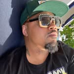 Kelly Lamar - @lamar.o.losangeles - Instagram