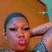 Kelly Lamar - Facebook