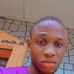 Kelly Lamar - Facebook