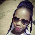 Kelly Lamar - @kellylamar6211 - Instagram