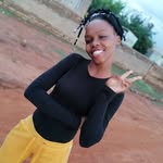 Kelly Lamar - @kellylamar62 - Instagram