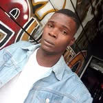 kelly lamar - @kelly_lamar1 - Instagram