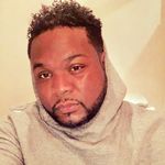 Kelly Lamar - @lamar_the_conglomerate - Instagram