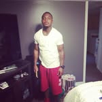 kelly lamar - @kellylamar89 - Instagram