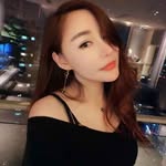 Kelly LaMar - @fozzie_lover - Instagram