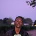 Kelly Lamar - Facebook