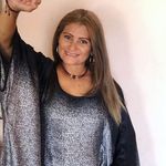 Kelly Lamar Chacón - @kellylamarch - Instagram