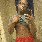 Kelly Lamar Kell-Mac Dorrough - @2many_fukniggas - Instagram
