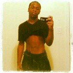 Kelly Lamar Kell-Mac Dorrough - @2much_2give - Instagram