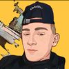 kellylamar647 - @kellylamar647 - TikTok