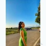 𝓚𝓪𝓵𝓵𝓲𝓸𝓹𝓲 𝓛𝓪𝓶𝓹𝓻𝓸𝔂 🔝 - @kelly_lamproy - Instagram