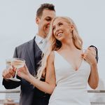 Kelly Churchill (Lamp) - @kelly__churchill - Instagram