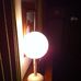 Kelly De Lamp - Facebook