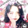 kelly - @kellylampakesau - TikTok