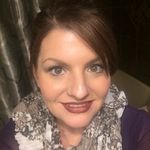 Kelly Lamp - @masons_golden_adventures - Instagram