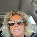 Kelly Lamp - Facebook