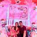 Kelly Lampano - Facebook