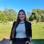 Kelly Lampe - @lampe_kelly - Instagram