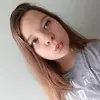 kelly_lampe - @kelly_lampe - TikTok