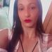Kelly Lampert - Facebook