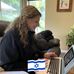 Kelly Lampert - Facebook