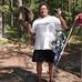 Kelly Lampi - Facebook