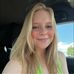 Kelly Lampman - Facebook