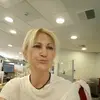 kellylamp - @kellylamp - TikTok
