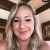 kellylampignano - @kellylampignano - TikTok
